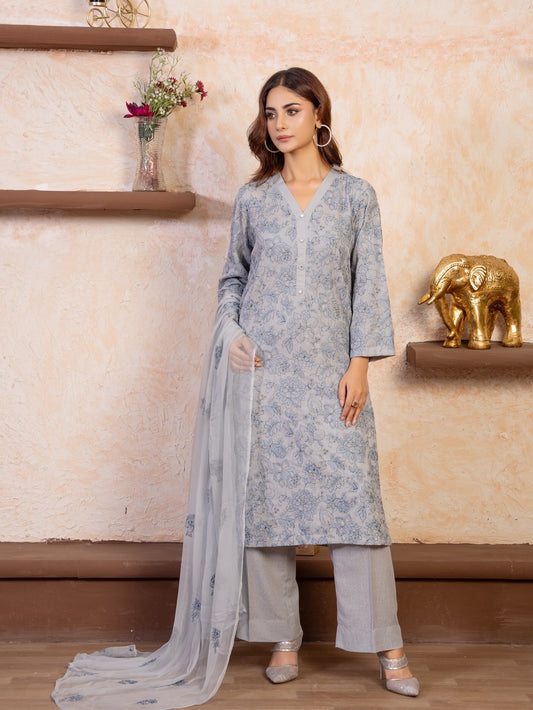 Karandi Collection Vol:01 D-05