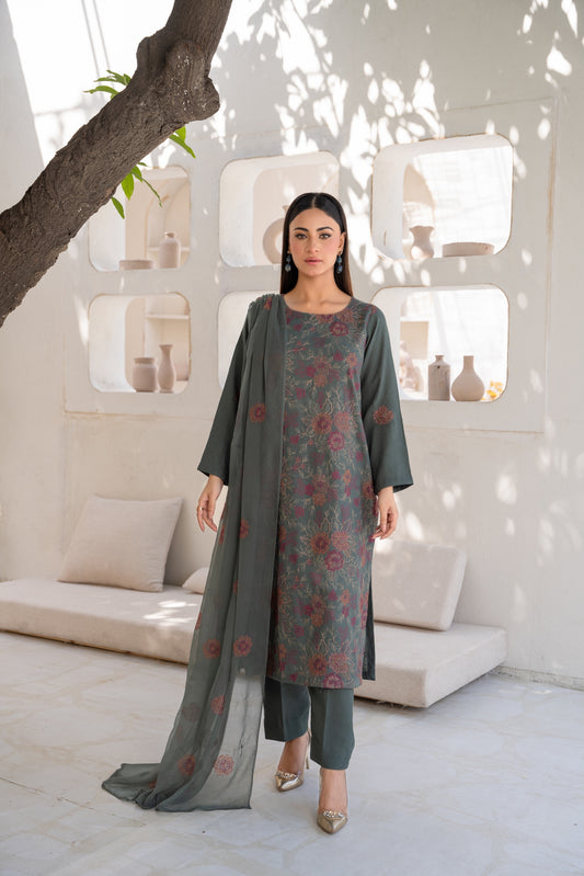 Karandi Collection  Vol : 06 D-02