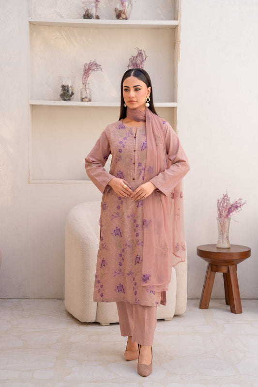 Karandi Collection  Vol : 06 D-03