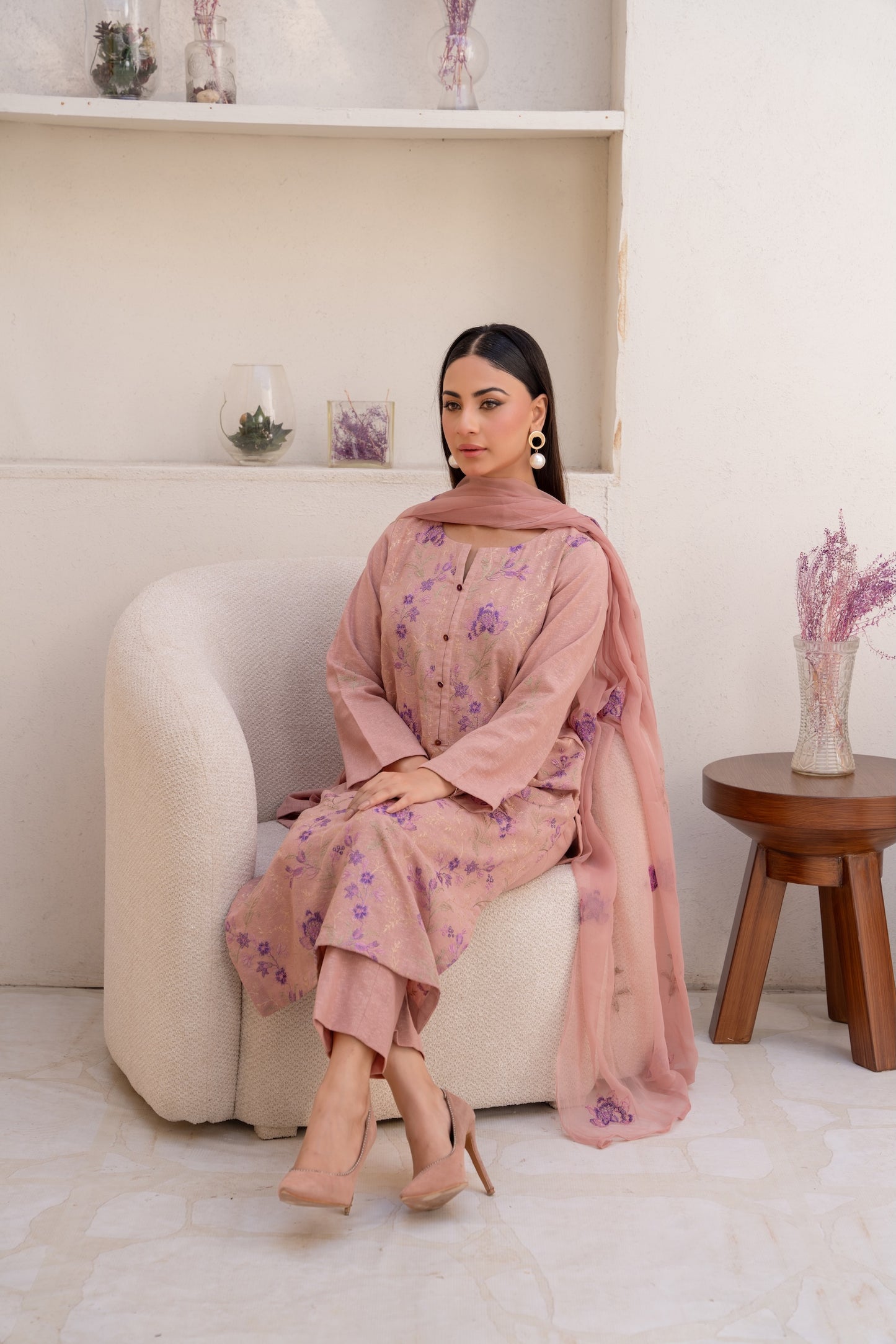 Karandi Collection  Vol : 06 D-03