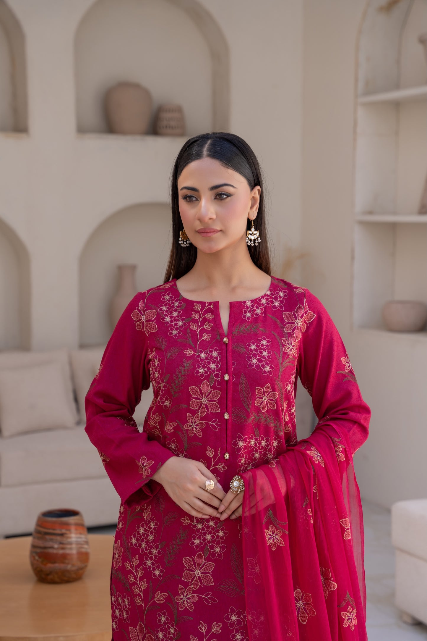 Karandi Collection  Vol : 06 D-05