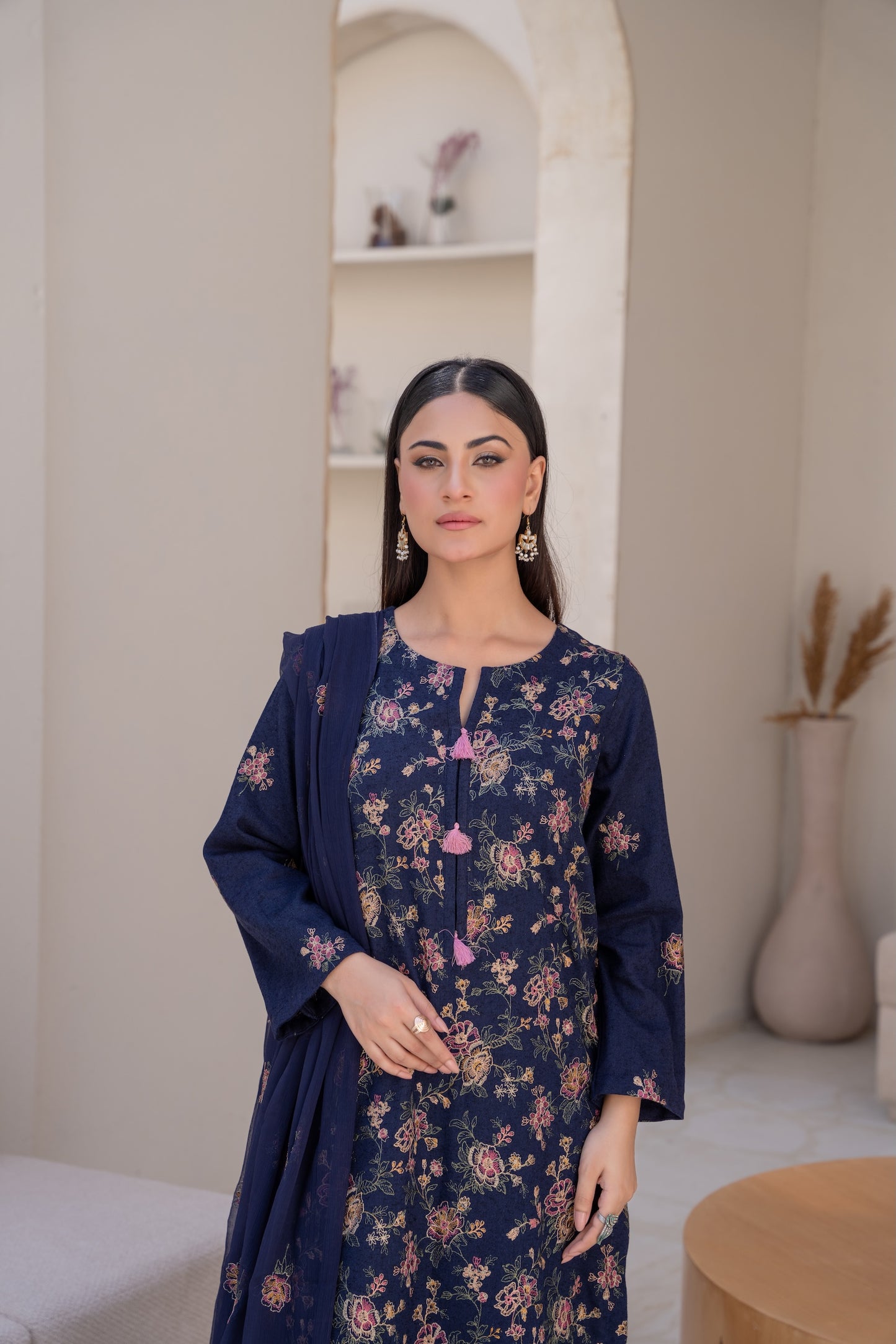 Karandi Collection  Vol : 06 D-06