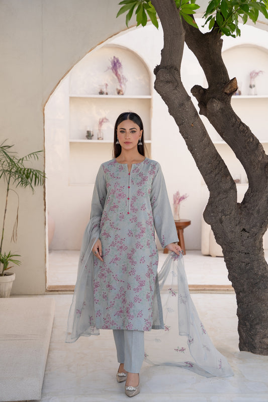 Karandi Collection  Vol : 06 D-07