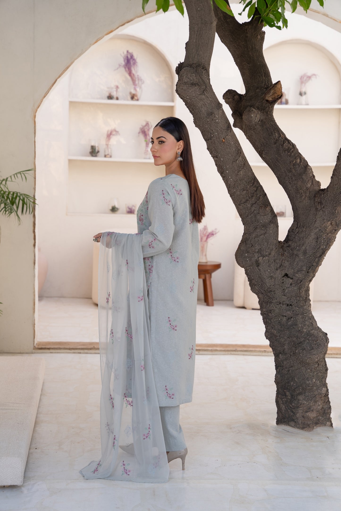 Karandi Collection  Vol : 06 D-07