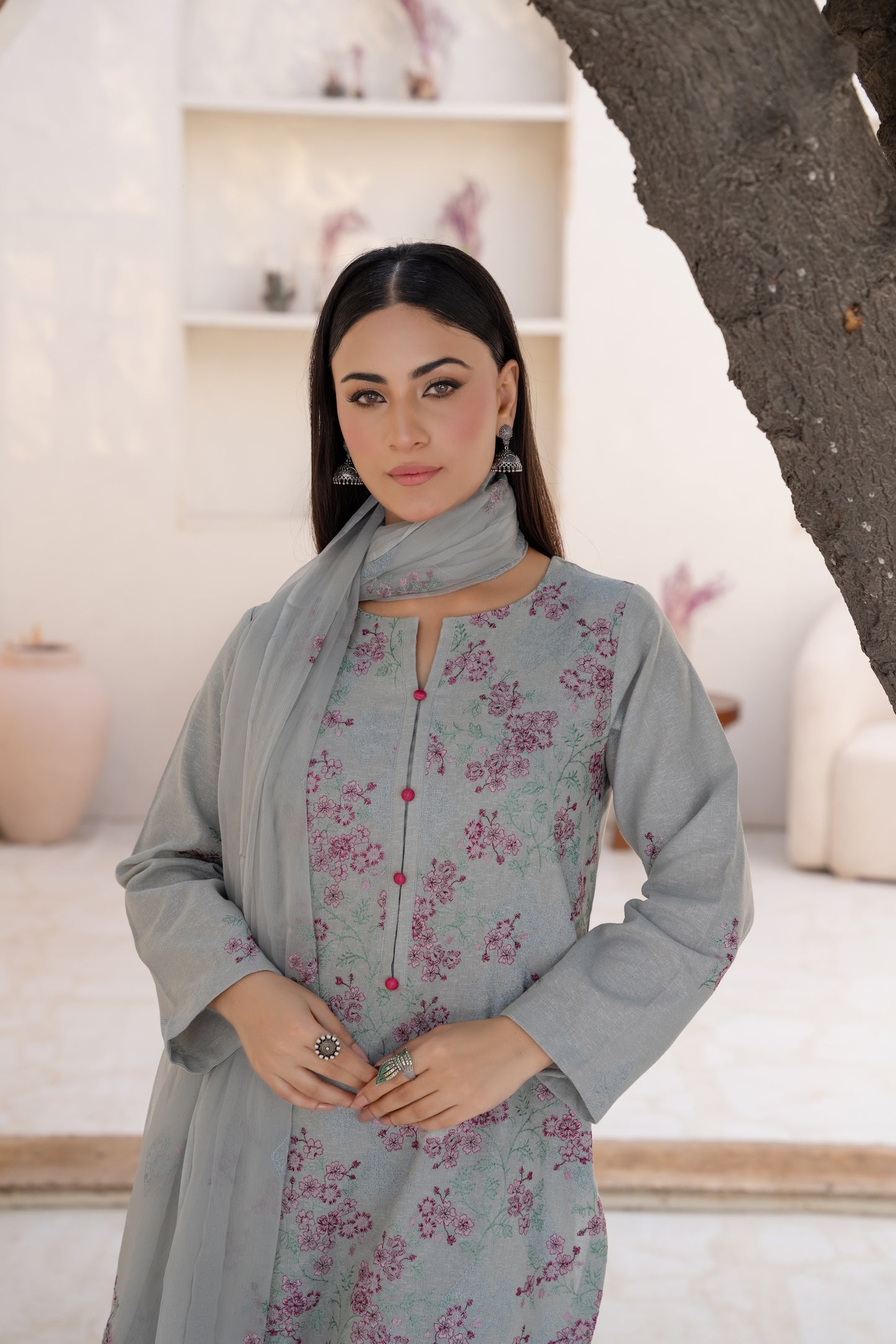 Karandi Collection  Vol : 06 D-07