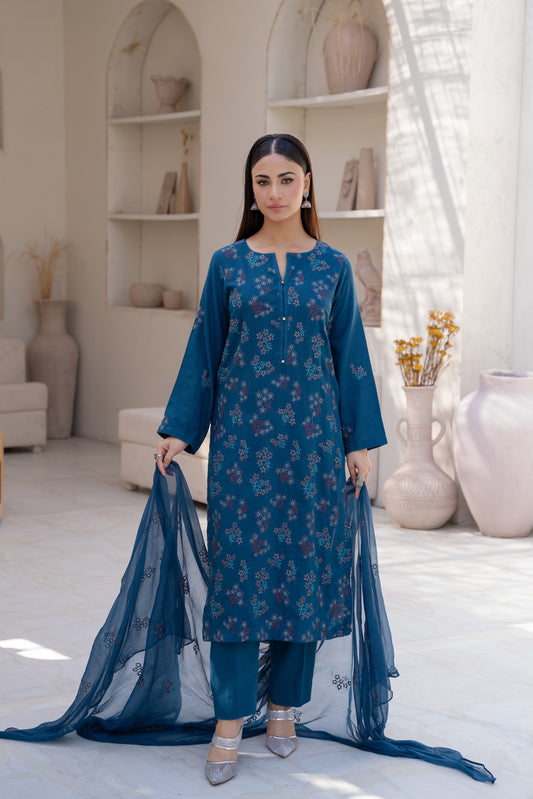 Karandi Collection  Vol : 06 D-08