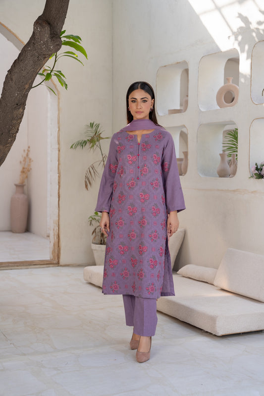 Karandi Collection  Vol : 06 D-10