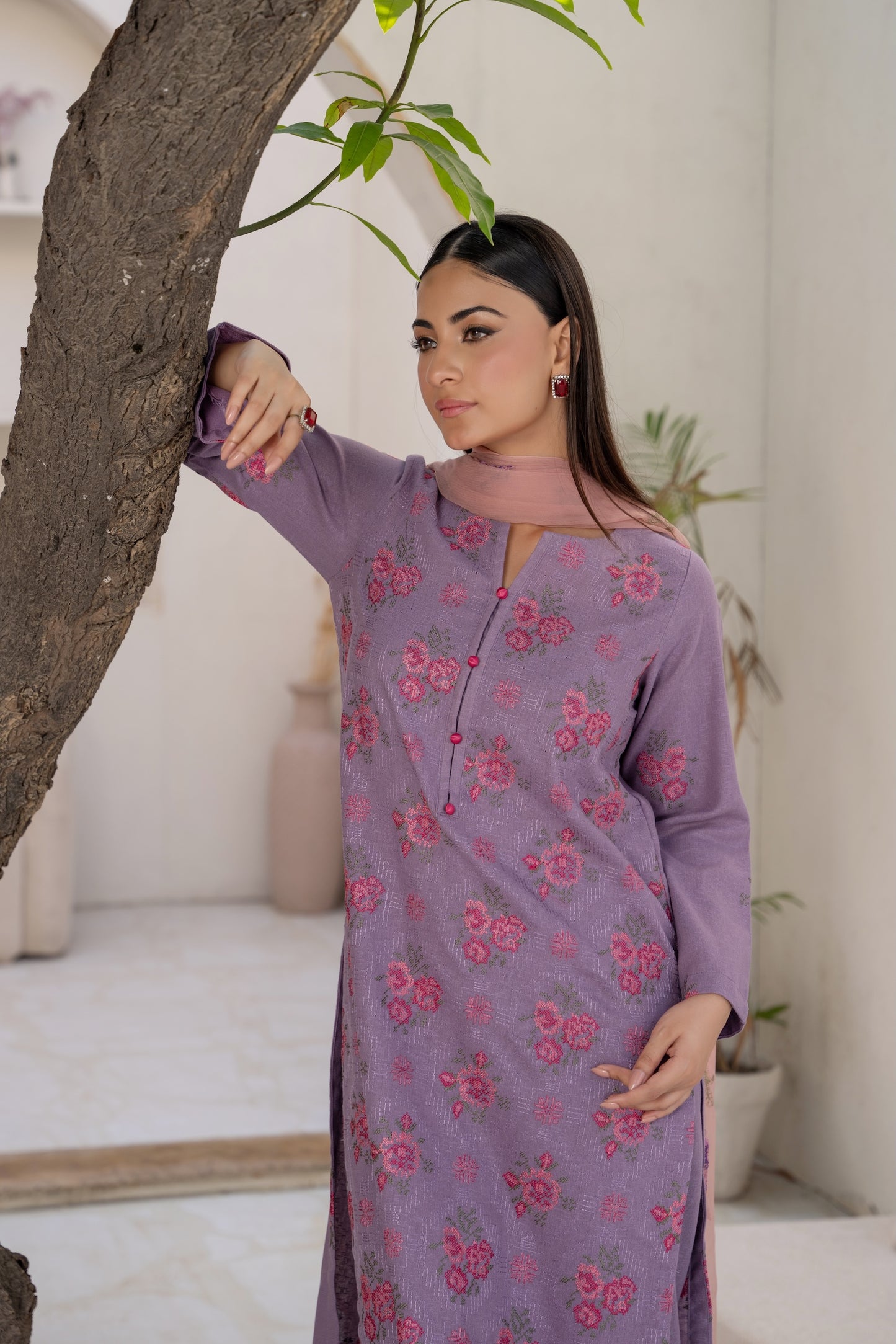 Karandi Collection  Vol : 06 D-10