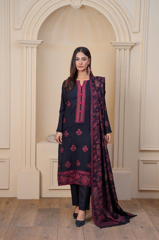Karandi Collection Vol.02 D-04