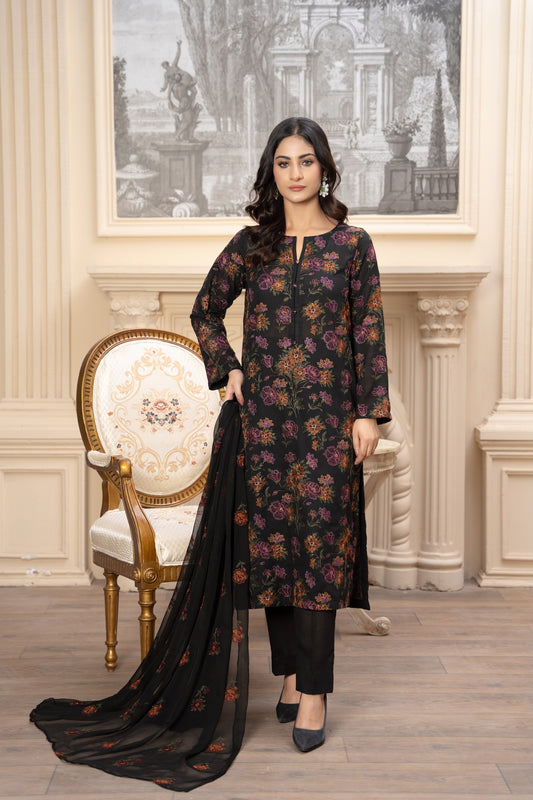 Karandi Collection Vol:05 D-01