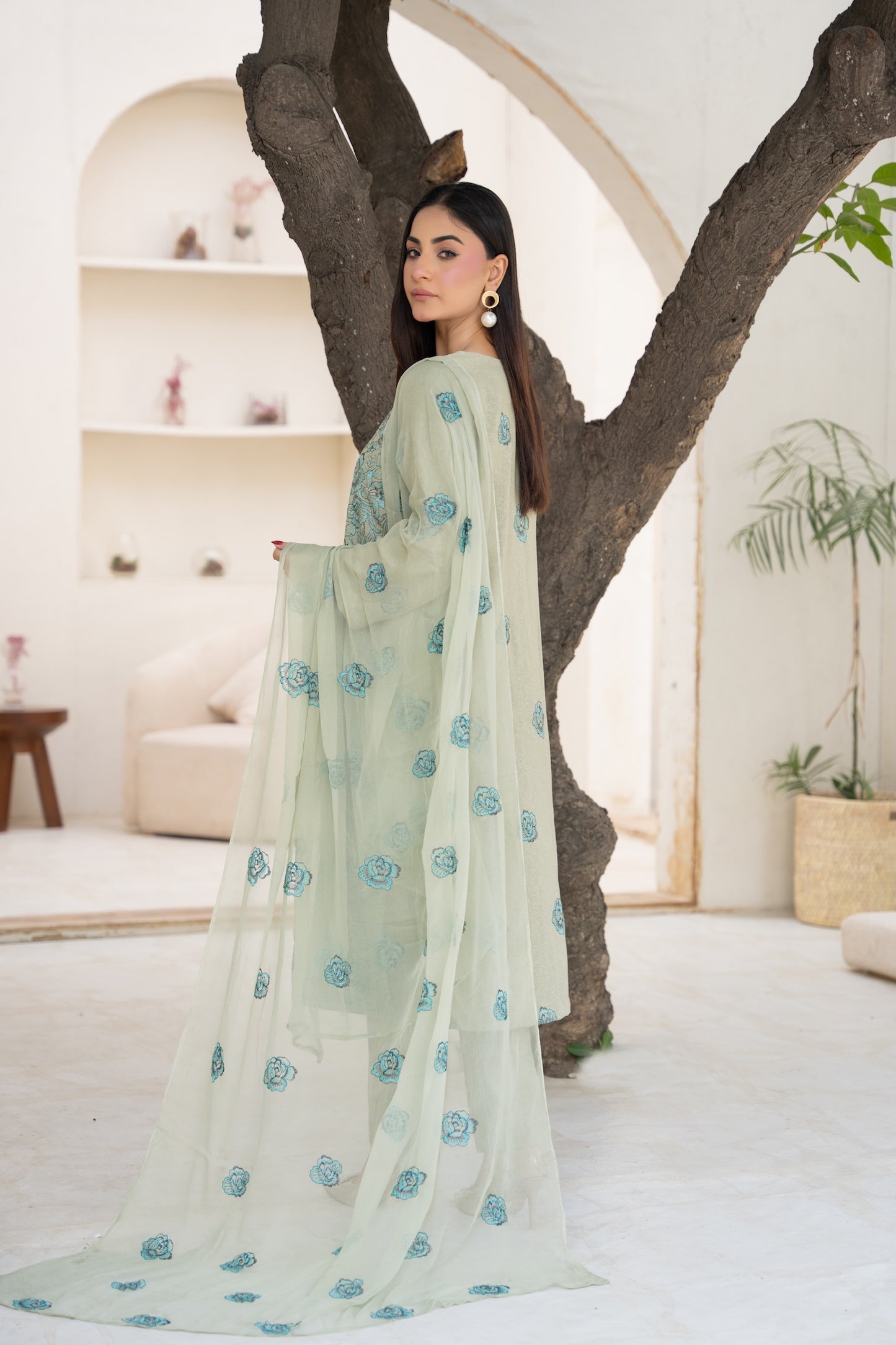 Karandi Collection  Vol : 07 D-03