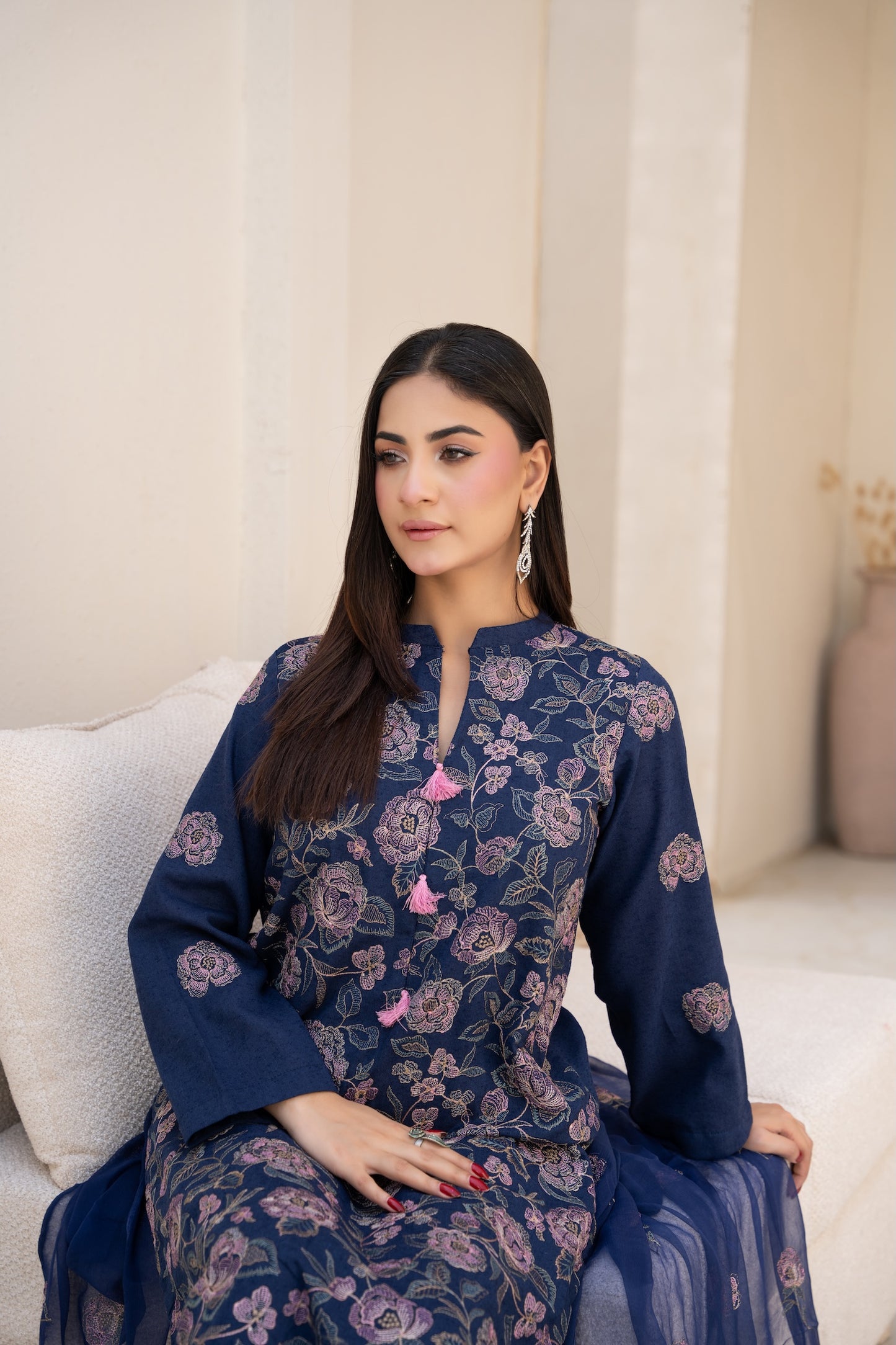 Karandi Collection  Vol : 07 D-05