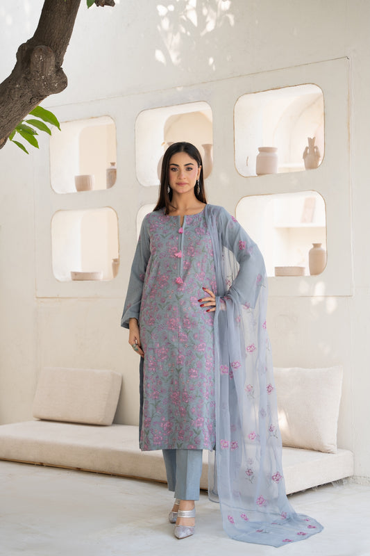 Karandi Collection  Vol : 07 D-06