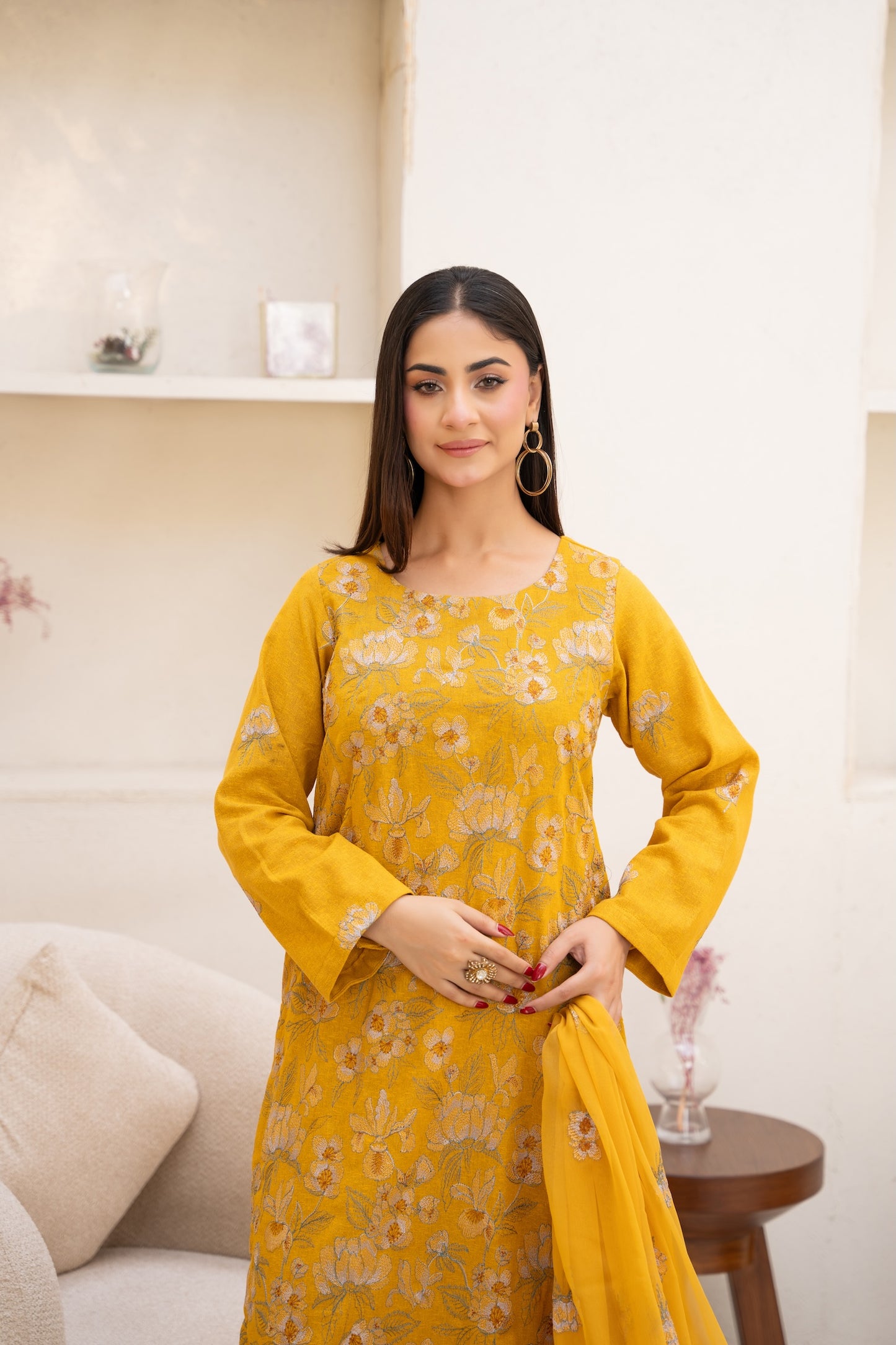 Karandi Collection  Vol : 07 D-08