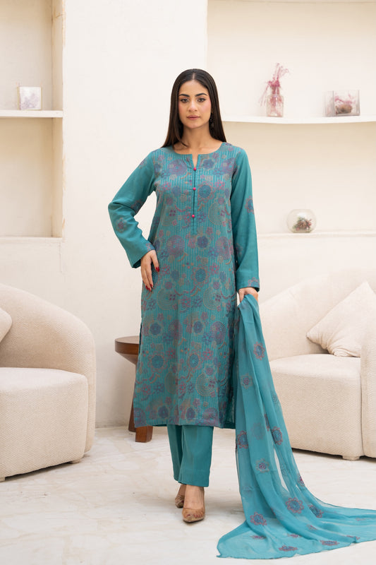 Karandi Collection  Vol : 07 D-09