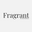 Fragrant logo