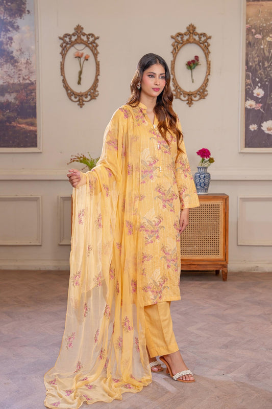 Karandi Collection Vol.1 D-08