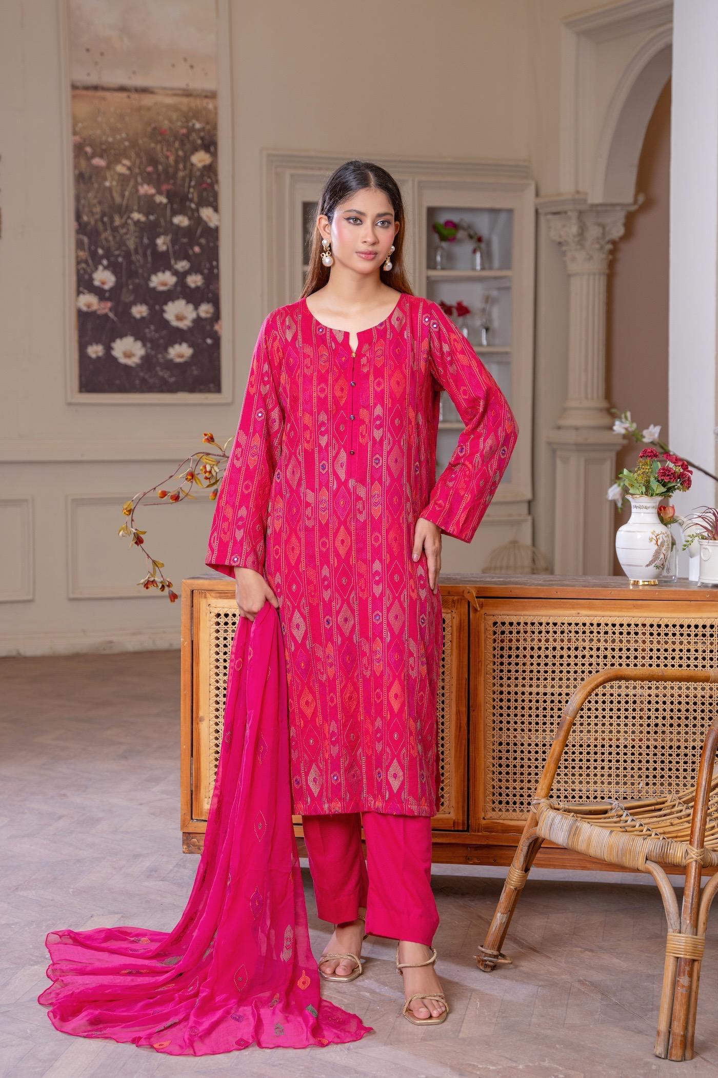 Karandi Collesction Vol.1 D-05