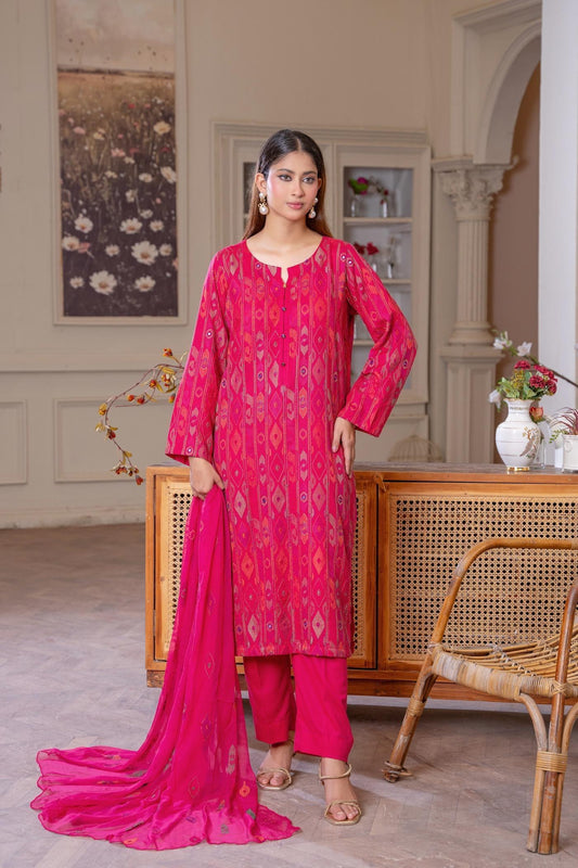 Karandi Collesction Vol.1 D-05
